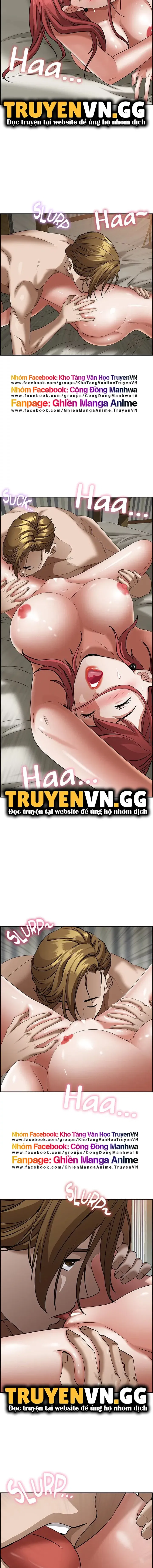 song-chung-voi-me-milf-chap-33-6 integer