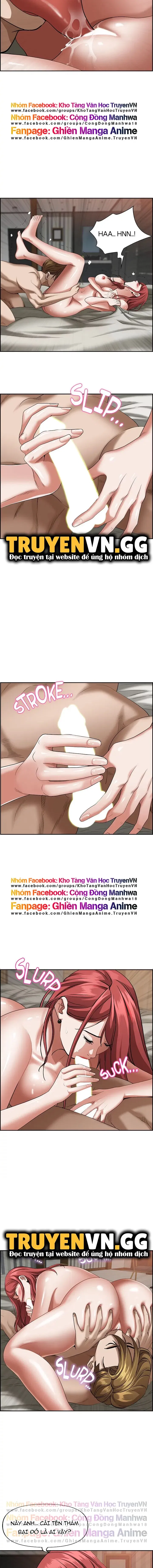 song-chung-voi-me-milf-chap-33-7 integer