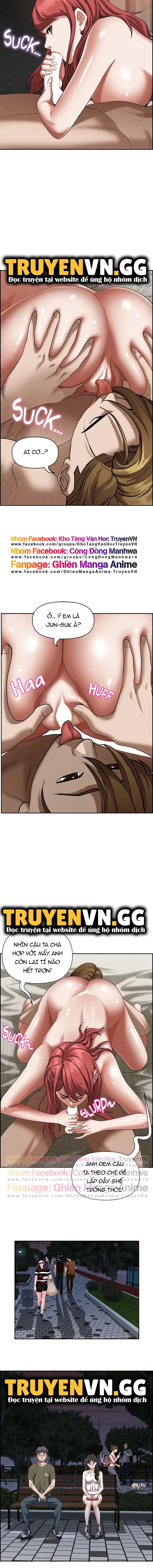 song-chung-voi-me-milf-chap-33-8 integer