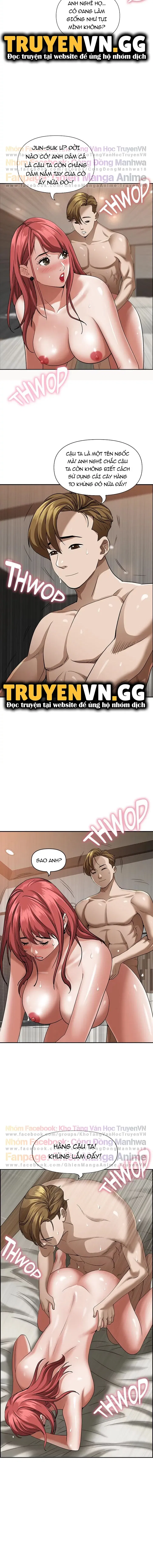 song-chung-voi-me-milf-chap-33-12 integer