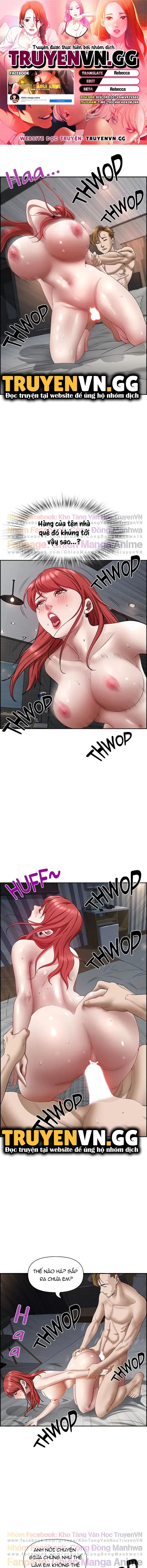 song-chung-voi-me-milf-chap-34-0 integer