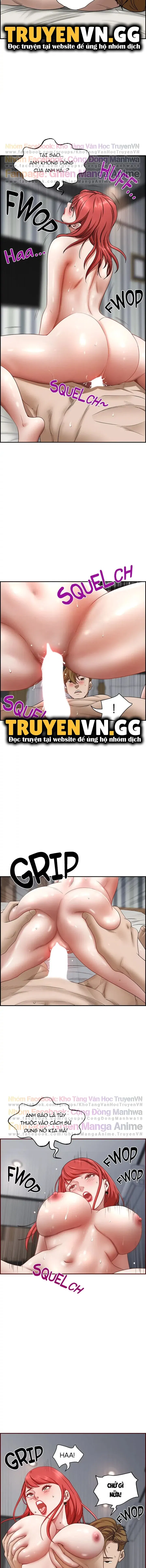 song-chung-voi-me-milf-chap-34-4 integer