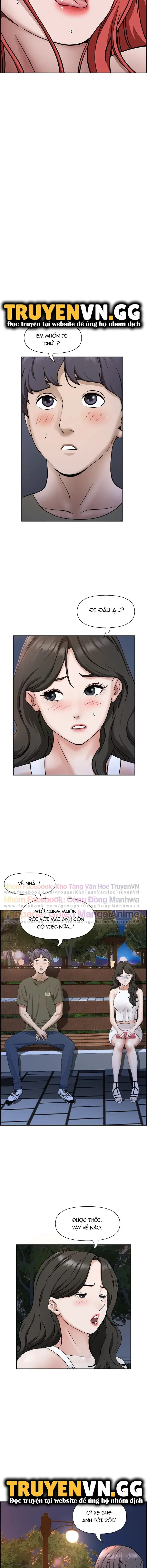 song-chung-voi-me-milf-chap-34-6 integer