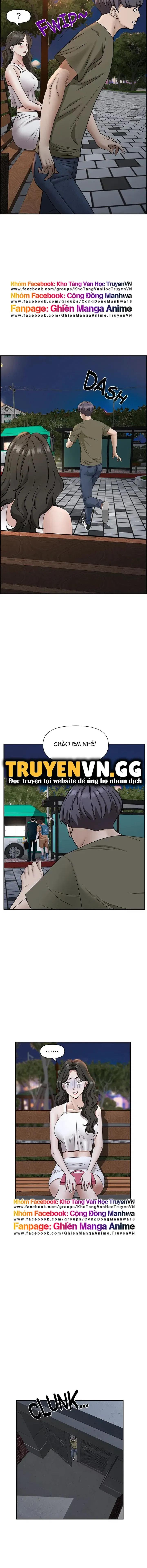 song-chung-voi-me-milf-chap-34-7 integer