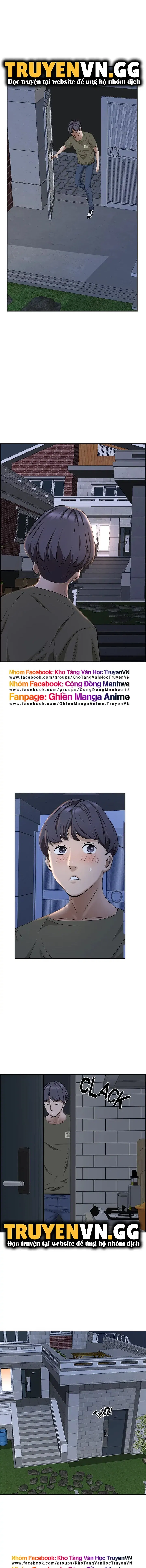 song-chung-voi-me-milf-chap-34-8 integer