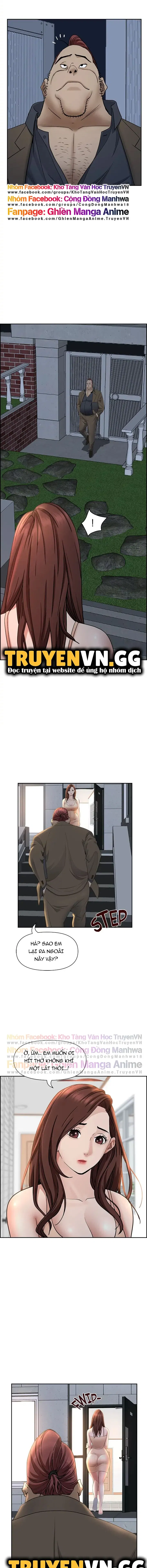 song-chung-voi-me-milf-chap-34-10 integer