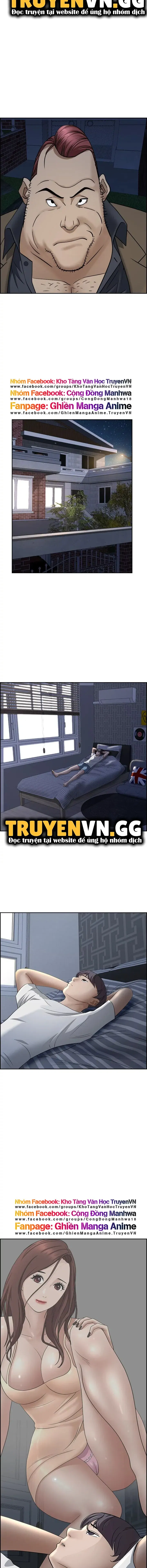 song-chung-voi-me-milf-chap-34-11 integer