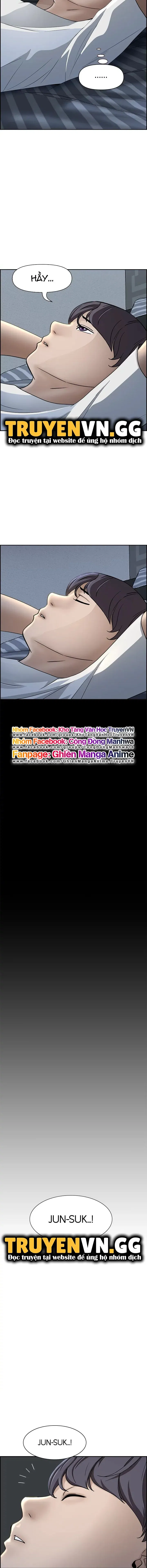 song-chung-voi-me-milf-chap-34-12 integer