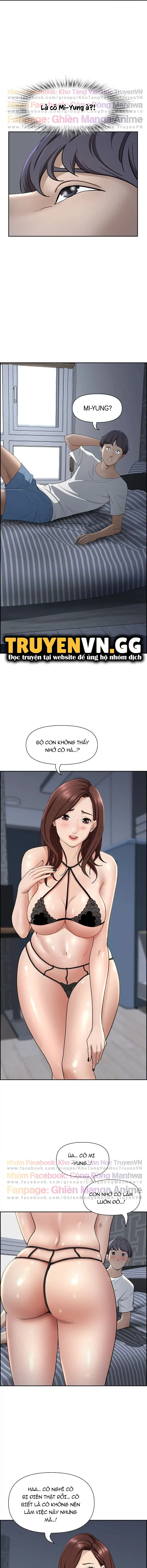 song-chung-voi-me-milf-chap-34-13 integer