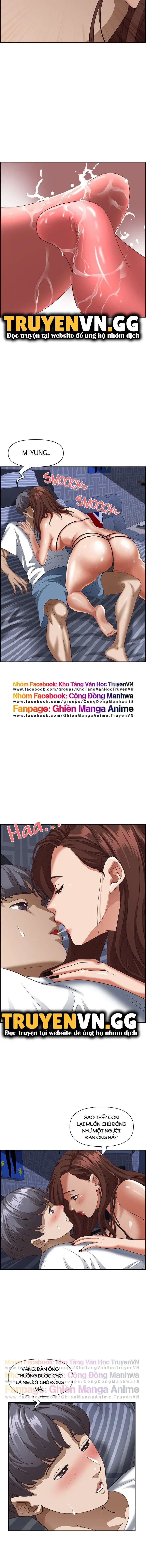 song-chung-voi-me-milf-chap-35-2 integer