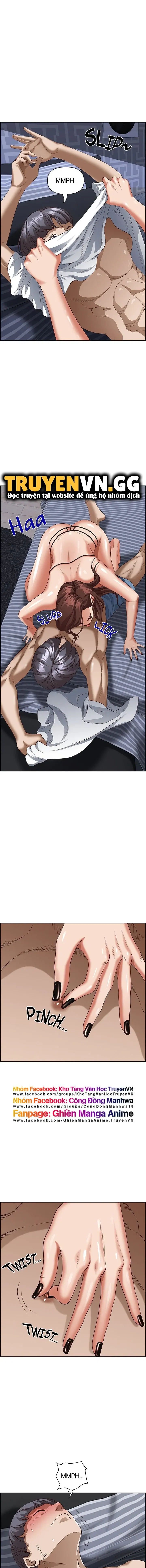 song-chung-voi-me-milf-chap-35-3 integer