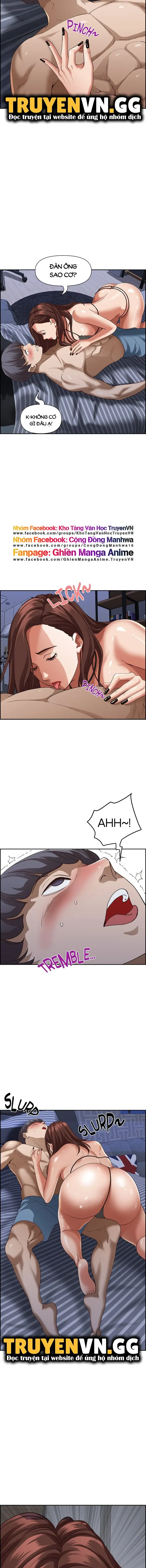 song-chung-voi-me-milf-chap-35-4 integer