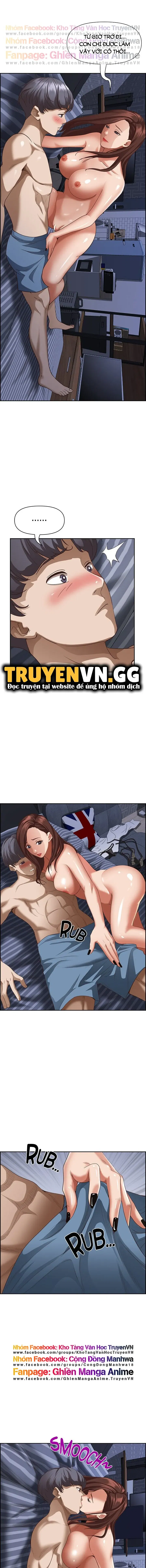 song-chung-voi-me-milf-chap-35-8 integer