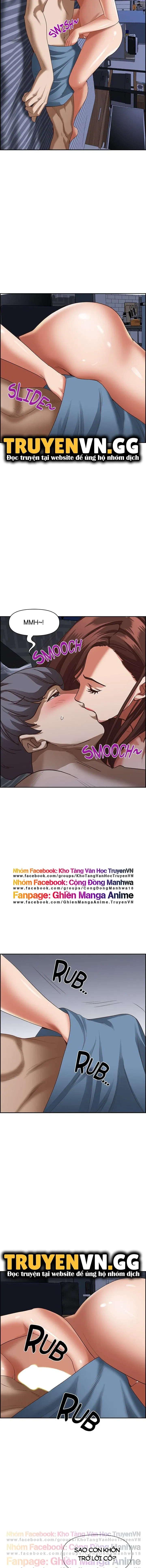 song-chung-voi-me-milf-chap-35-9 integer