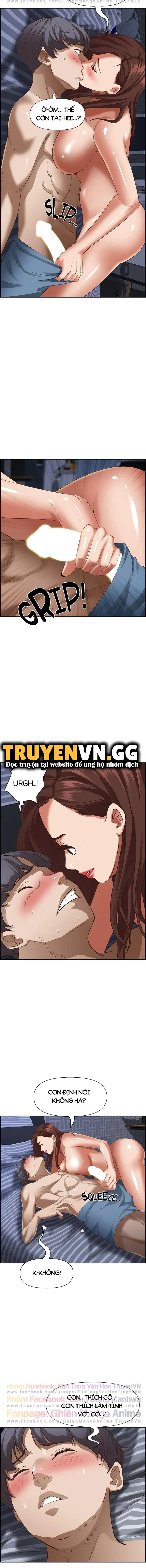 song-chung-voi-me-milf-chap-35-10 integer