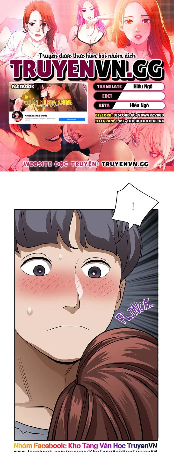 song-chung-voi-me-milf-chap-37-0 integer