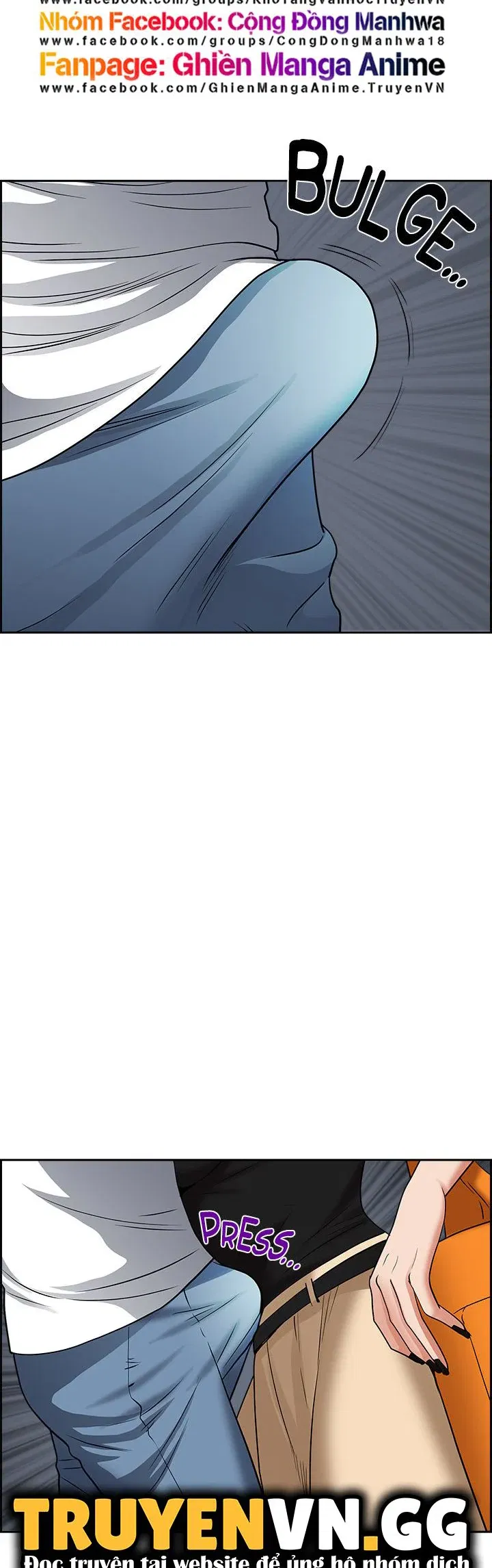 song-chung-voi-me-milf-chap-37-1 integer