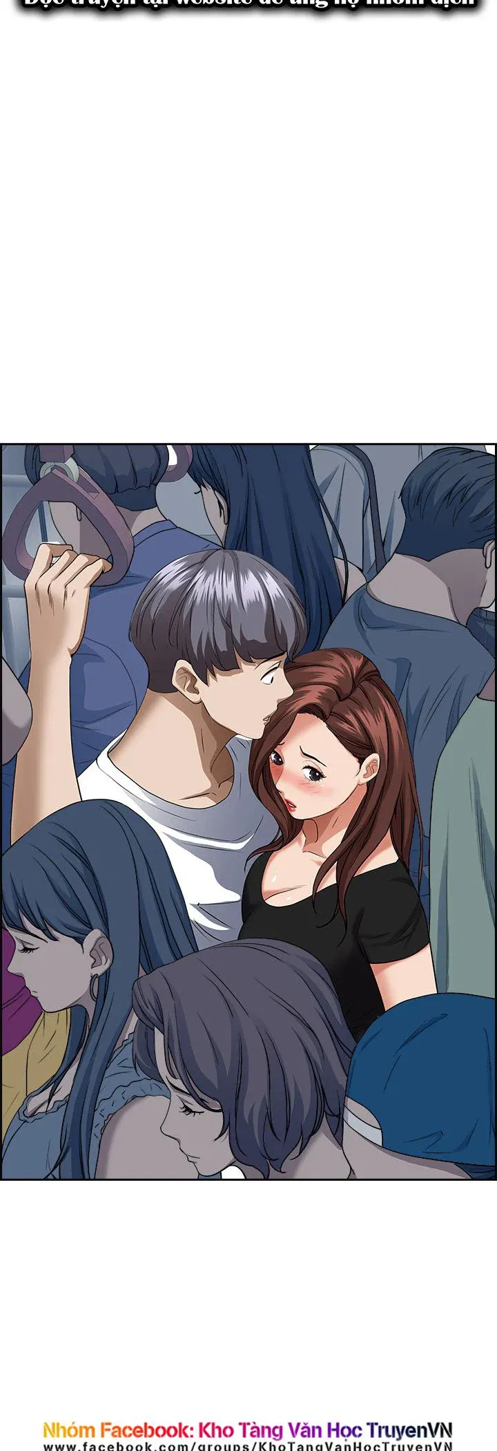 song-chung-voi-me-milf-chap-37-2 integer