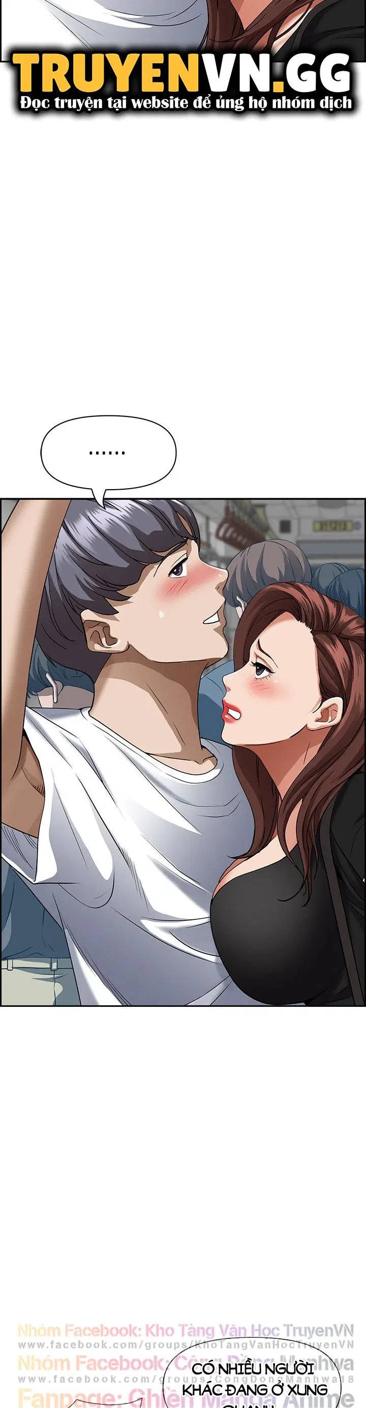 song-chung-voi-me-milf-chap-37-5 integer