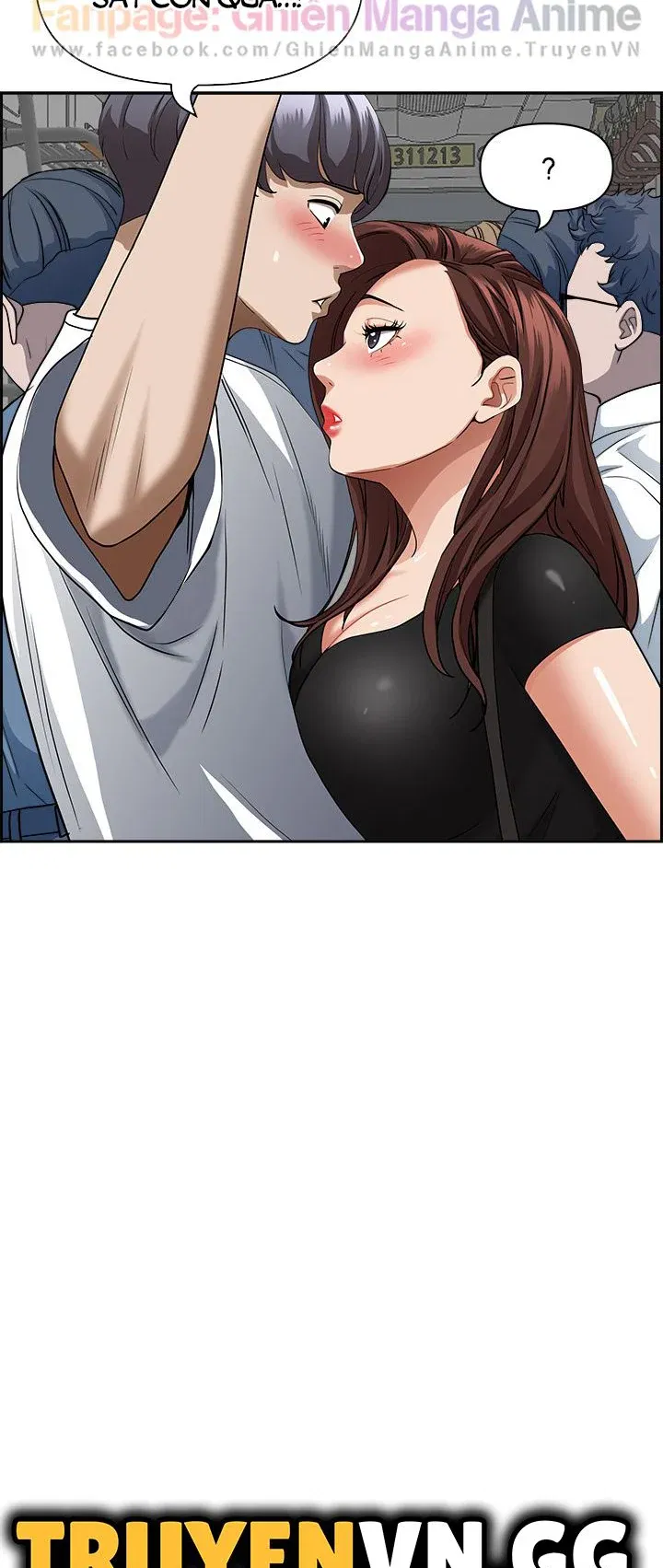 song-chung-voi-me-milf-chap-37-10 integer