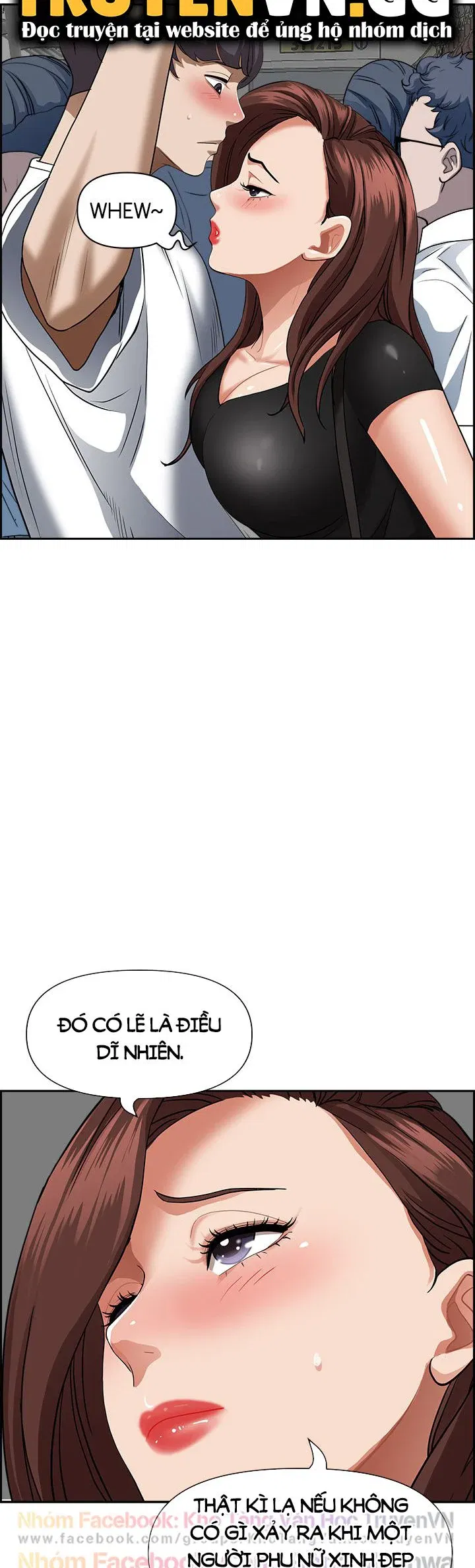 song-chung-voi-me-milf-chap-37-11 integer