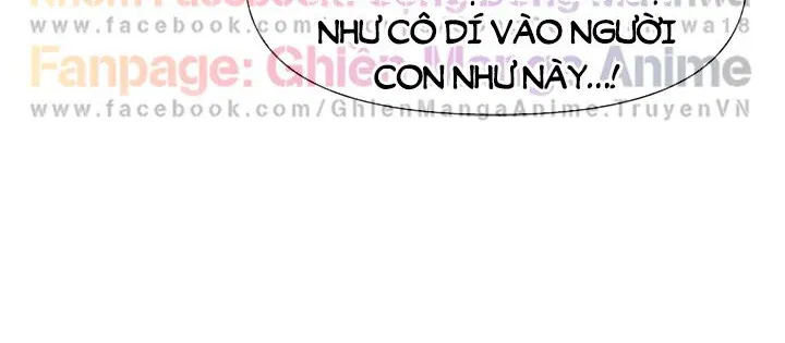 song-chung-voi-me-milf-chap-37-12 integer