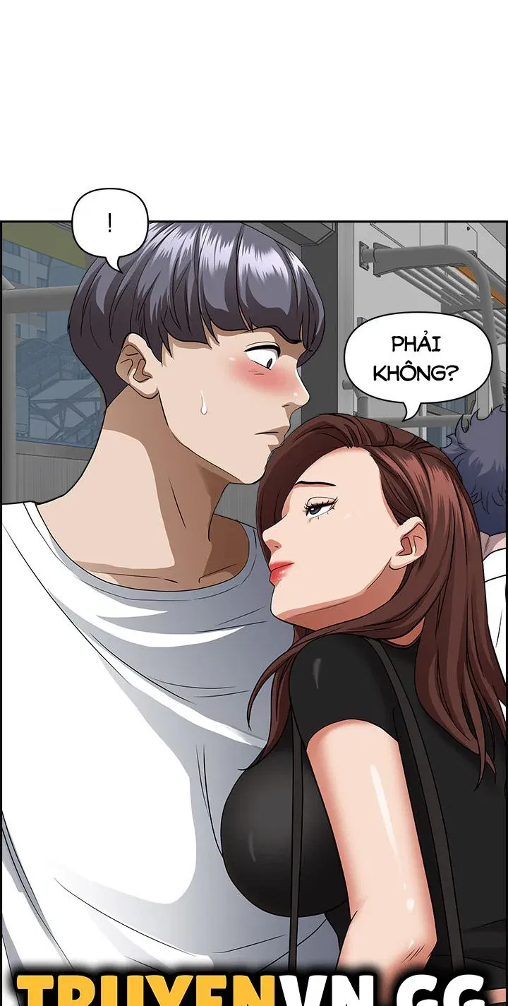 song-chung-voi-me-milf-chap-37-13 integer