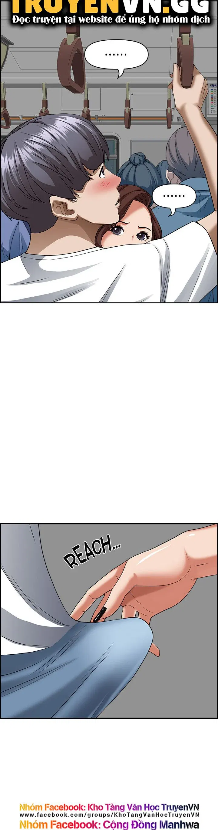 song-chung-voi-me-milf-chap-37-16 integer