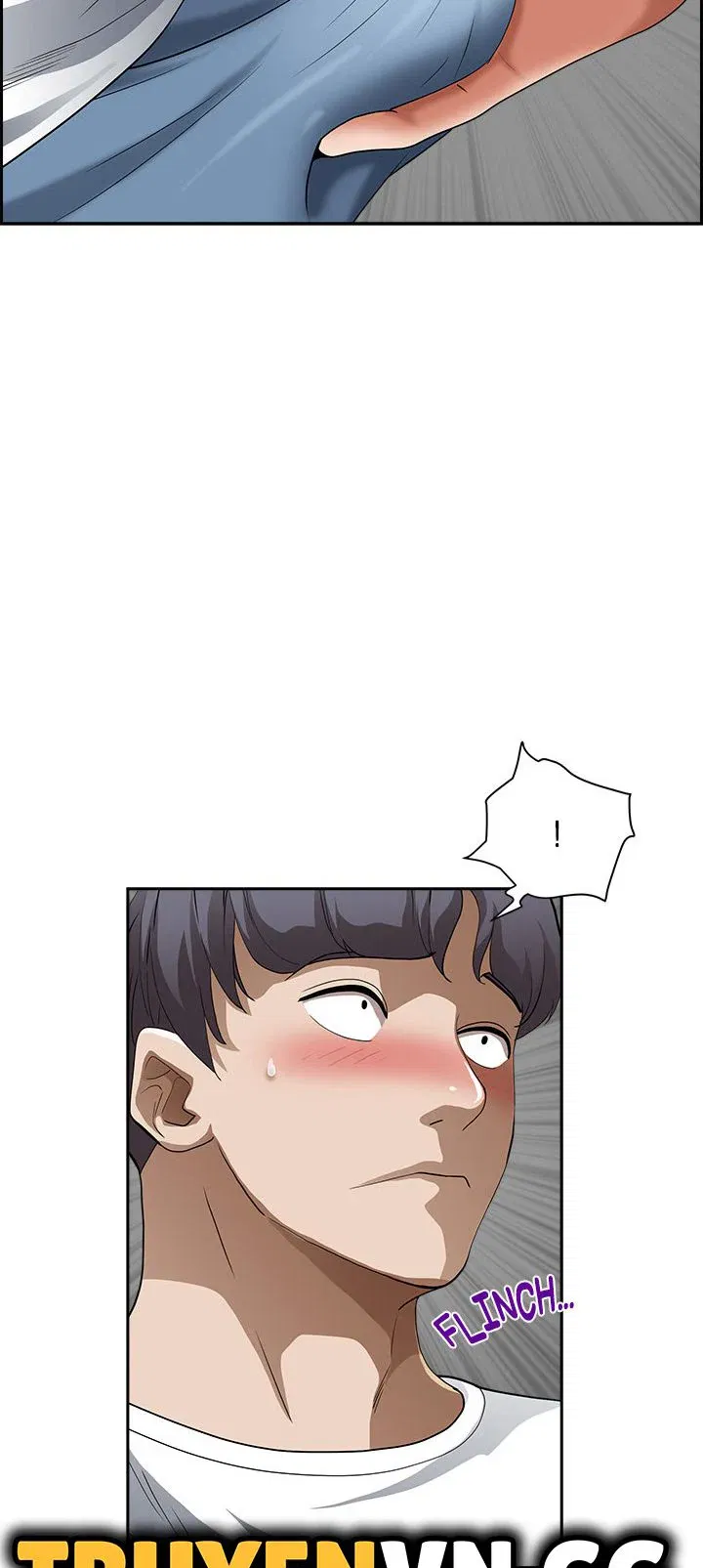 song-chung-voi-me-milf-chap-37-18 integer