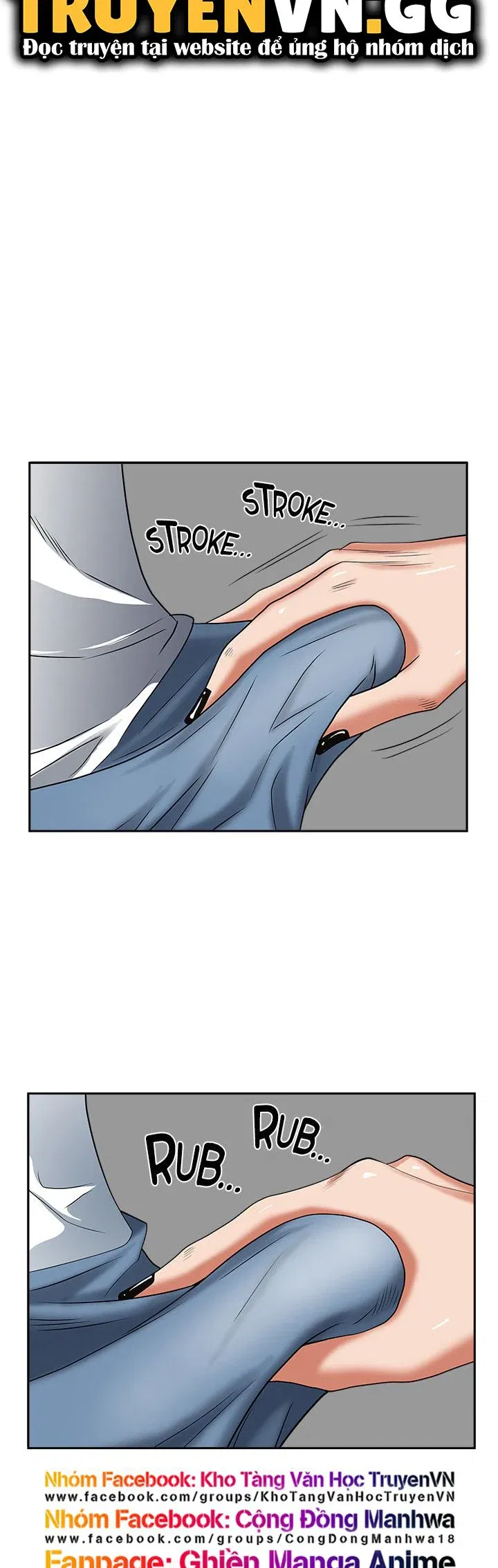 song-chung-voi-me-milf-chap-37-19 integer