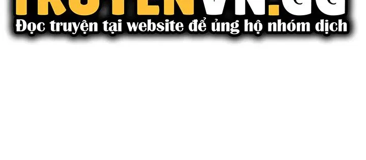 song-chung-voi-me-milf-chap-37-21 integer