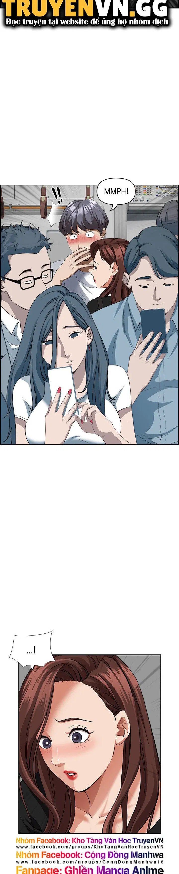 song-chung-voi-me-milf-chap-37-24 integer