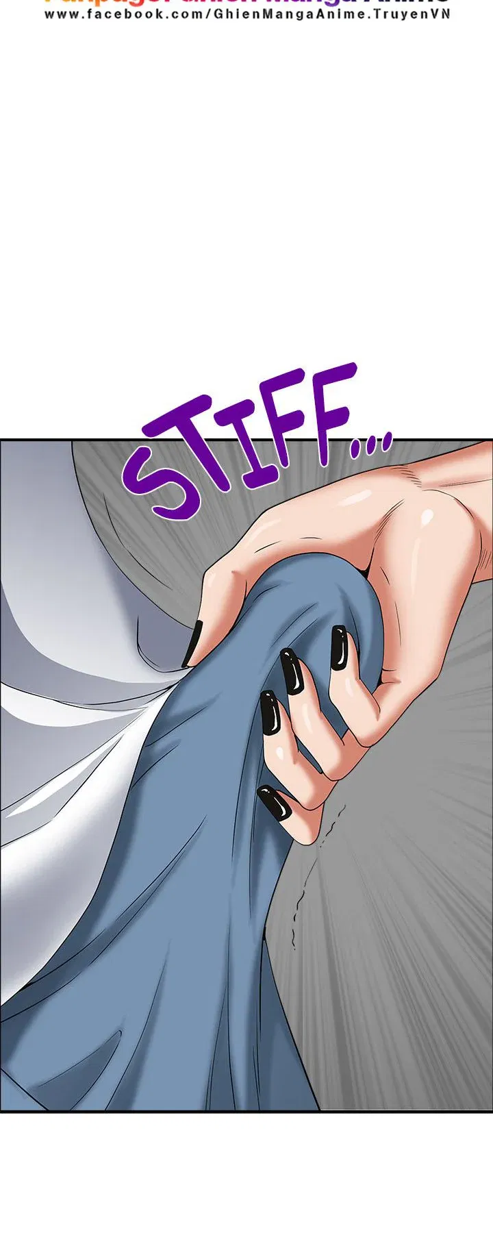 song-chung-voi-me-milf-chap-37-25 integer