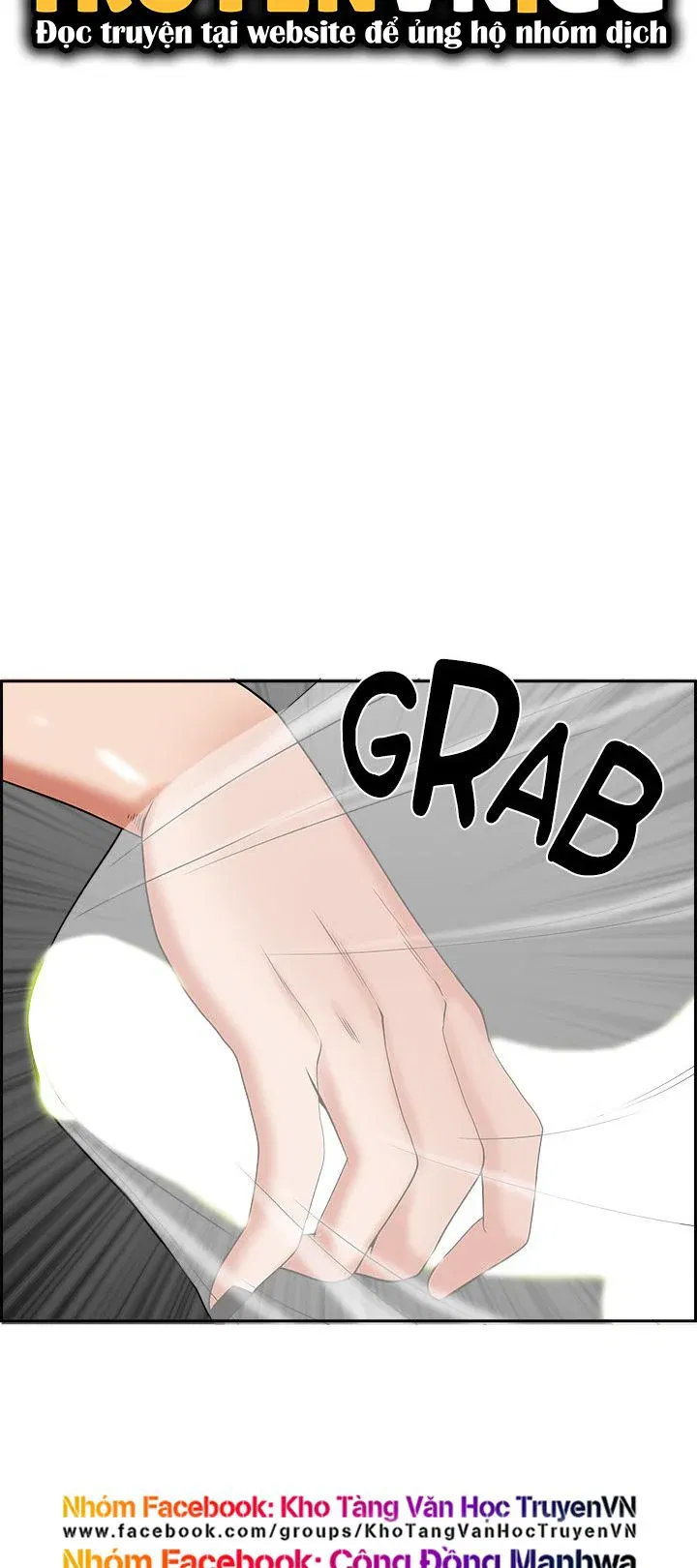 song-chung-voi-me-milf-chap-37-30 integer