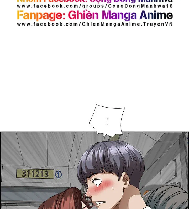 song-chung-voi-me-milf-chap-37-31 integer