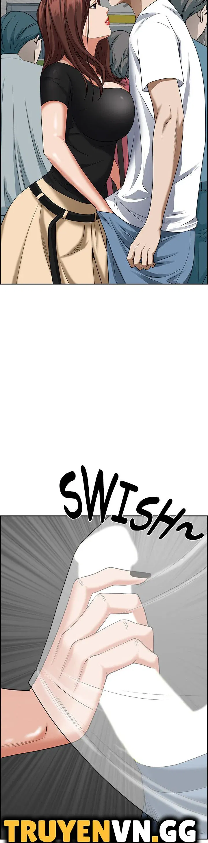 song-chung-voi-me-milf-chap-37-32 integer