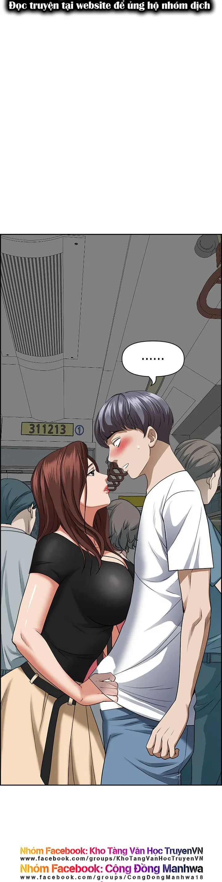 song-chung-voi-me-milf-chap-37-33 integer