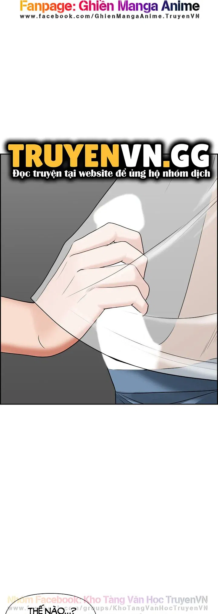 song-chung-voi-me-milf-chap-37-34 integer