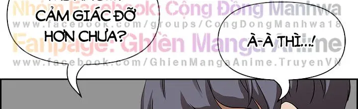 song-chung-voi-me-milf-chap-37-35 integer