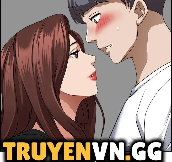 song-chung-voi-me-milf-chap-37-36 integer