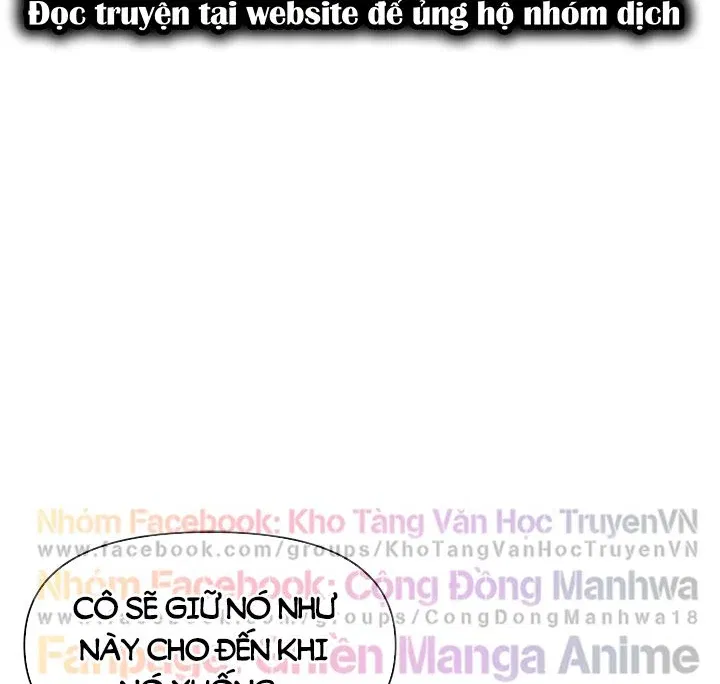 song-chung-voi-me-milf-chap-37-37 integer