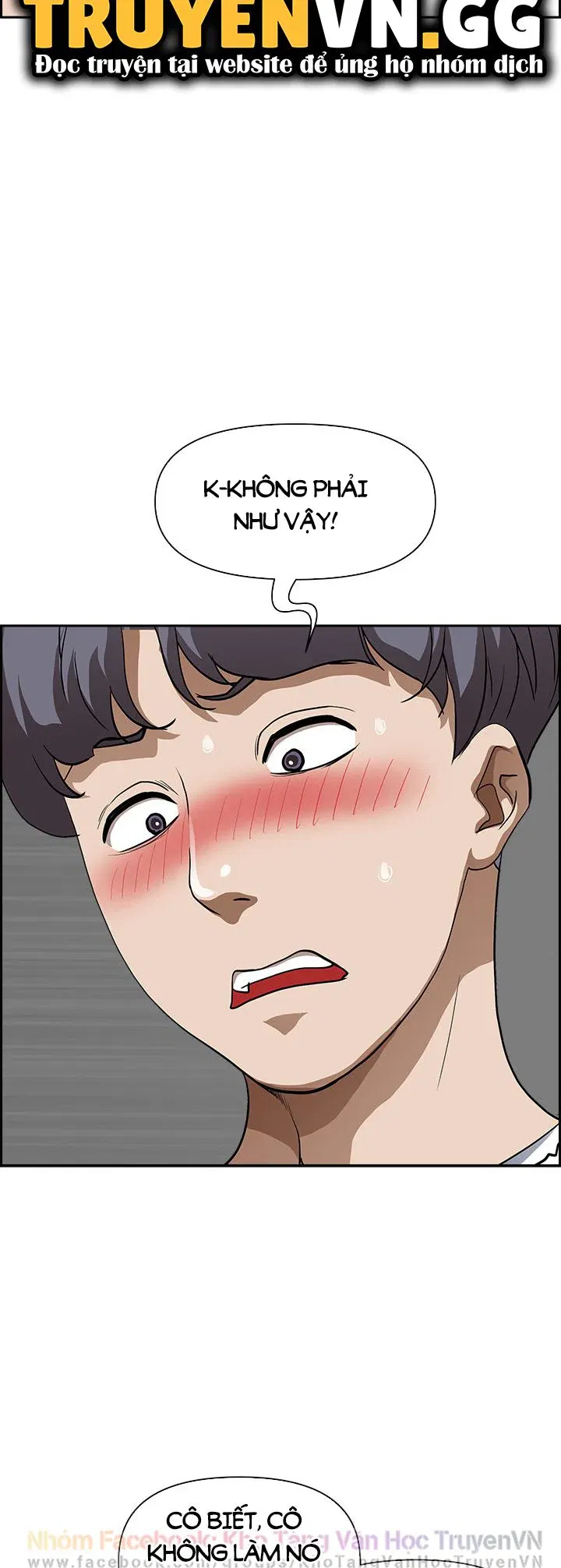 song-chung-voi-me-milf-chap-37-39 integer