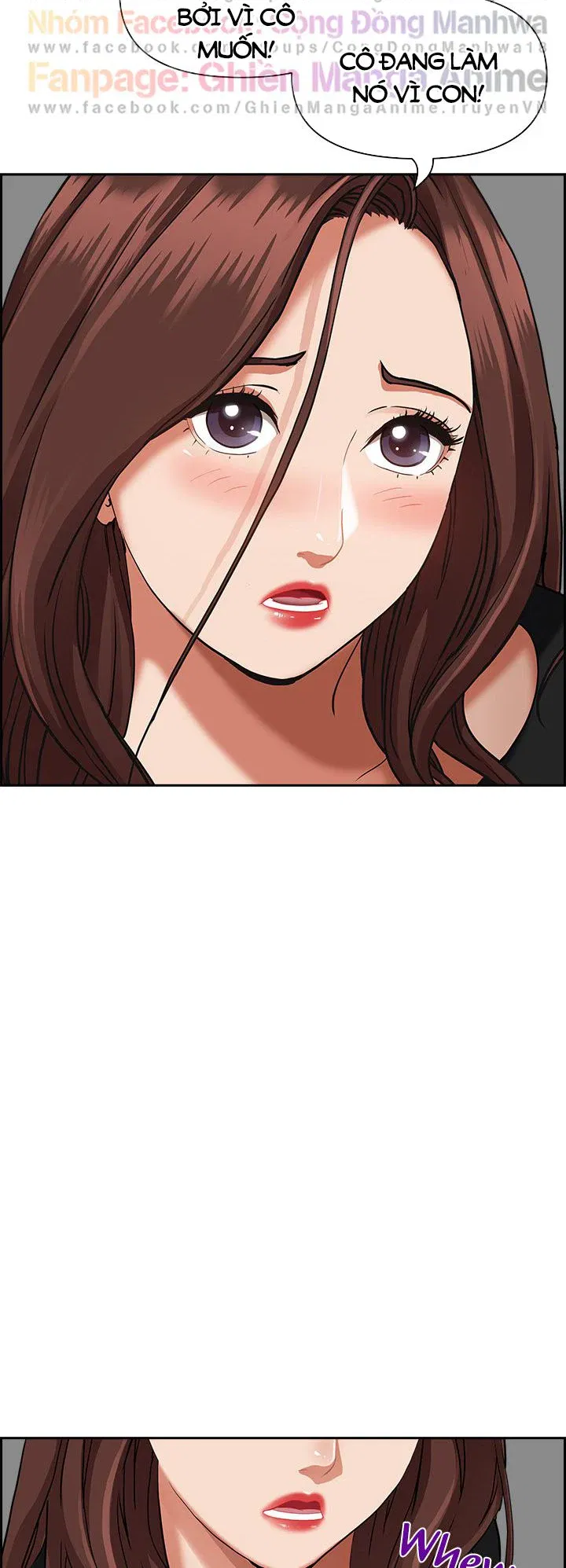 song-chung-voi-me-milf-chap-37-40 integer