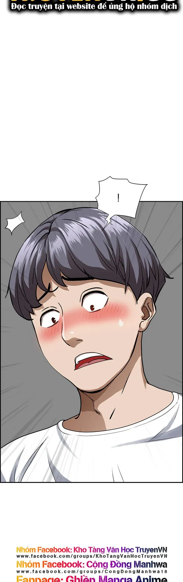 song-chung-voi-me-milf-chap-37-42 integer