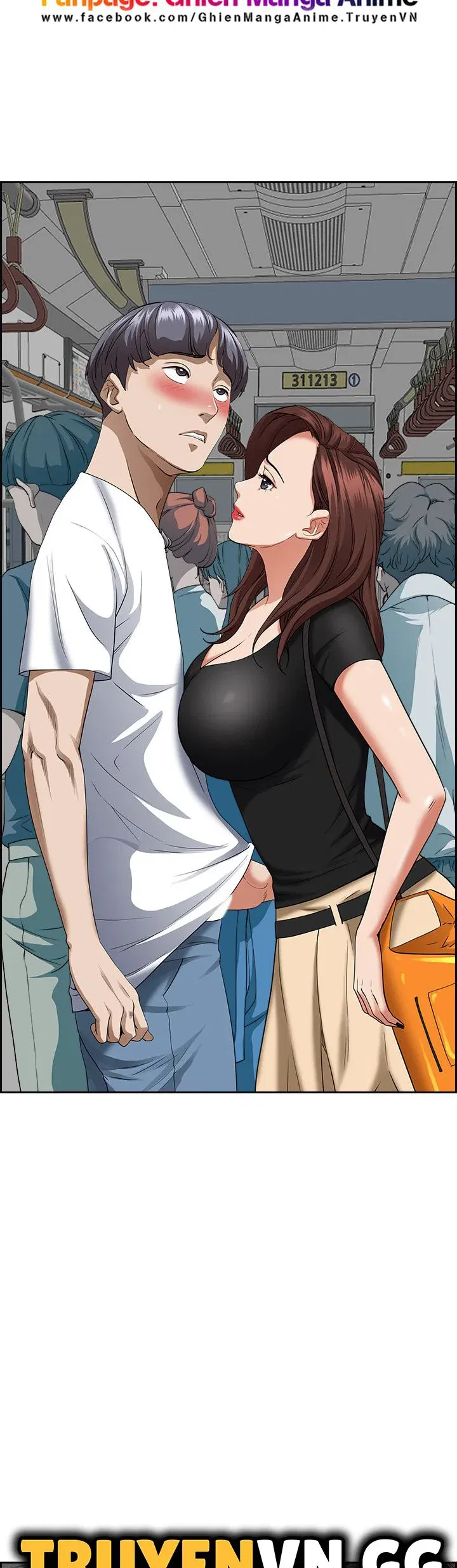 song-chung-voi-me-milf-chap-37-43 integer