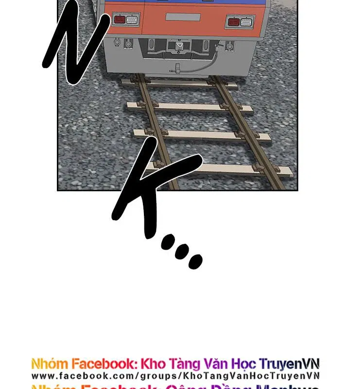 song-chung-voi-me-milf-chap-37-45 integer