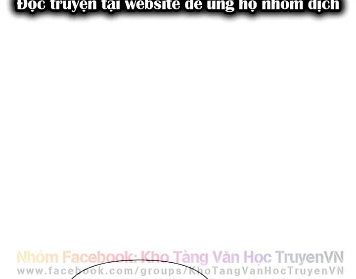 song-chung-voi-me-milf-chap-37-47 integer