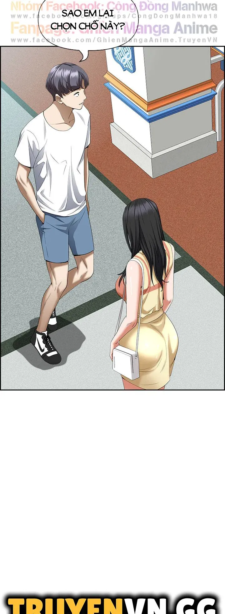 song-chung-voi-me-milf-chap-37-48 integer