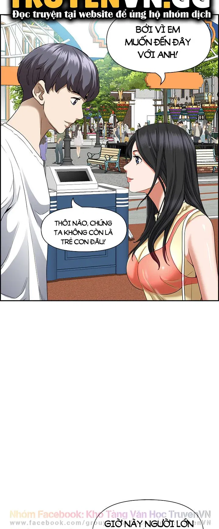 song-chung-voi-me-milf-chap-37-49 integer