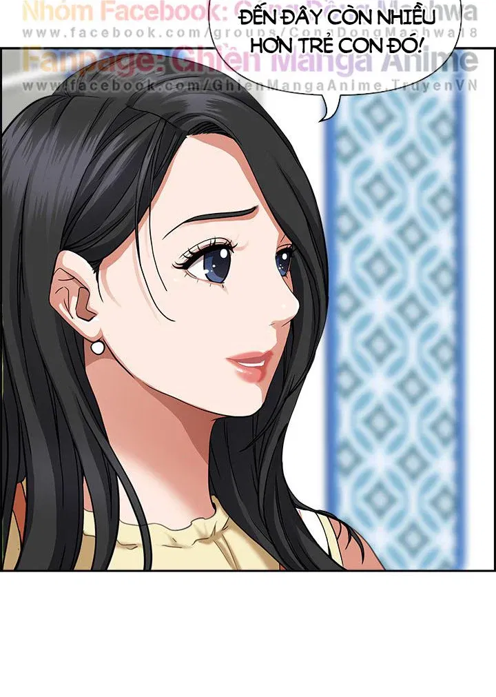 song-chung-voi-me-milf-chap-37-50 integer